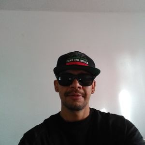 Meet your Posher, Angel